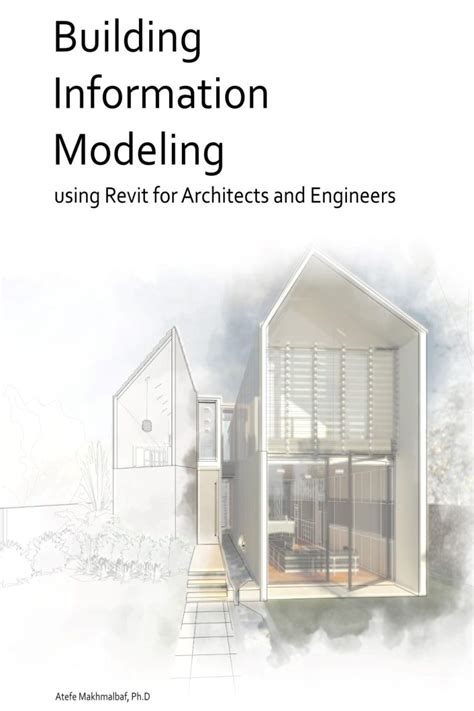 building information modelling eastwood